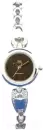 Наручные часы Q&#38;Q F325J803Y icon