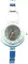Наручные часы Q&#38;Q F329J803Y icon