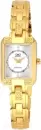 Наручные часы Q&#38;Q F339J001Y icon