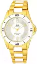 Наручные часы Q&#38;Q F461J004Y icon