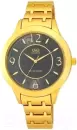 Наручные часы Q&#38;Q F477J005Y icon