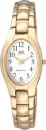 Наручные часы Q&#38;Q F495J004Y icon