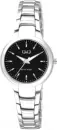 Наручные часы Q&#38;Q F499J802Y icon