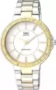 Наручные часы Q&#38;Q F507J401Y icon