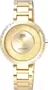 Наручные часы Q&#38;Q F531J003Y icon