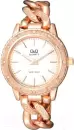 Наручные часы Q&#38;Q F535J011Y icon