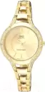 Наручные часы Q&#38;Q F537J010Y icon