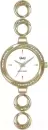 Наручные часы Q&#38;Q F645J001Y icon