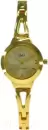 Наручные часы Q&#38;Q F651J003Y icon
