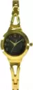 Наручные часы Q&#38;Q F651J005Y icon