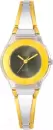 Наручные часы Q&#38;Q FZ01J404Y icon