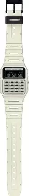 Наручные часы Q&#38;Q G02AJ001Y icon 2