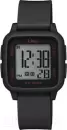 Наручные часы Q&#38;Q G02AJ003Y icon