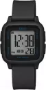 Наручные часы Q&#38;Q G02AJ004Y icon