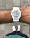 Наручные часы Q&#38;Q G02AJ009Y icon 2