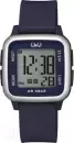 Наручные часы Q&#38;Q G02AJ010Y icon