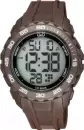 Наручные часы Q&#38;Q G06AJ010Y icon