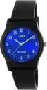 Наручные часы Q&#38;Q G22AJ003Y icon