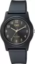 Наручные часы Q&#38;Q G22AJ005Y icon
