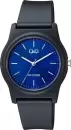 Наручные часы Q&#38;Q G22AJ008Y icon