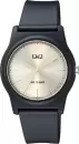 Наручные часы Q&#38;Q G22AJ009Y icon