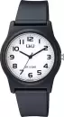 Наручные часы Q&#38;Q G22AJ011Y icon