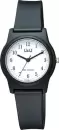 Наручные часы Q&#38;Q G23AJ001Y icon