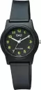 Наручные часы Q&#38;Q G23AJ002Y icon