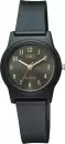 Наручные часы Q&#38;Q G23AJ005Y icon