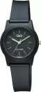 Наручные часы Q&#38;Q G23AJ007Y icon