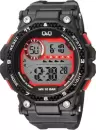 Наручные часы Q&#38;Q G28AJ003Y icon