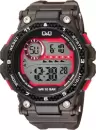 Наручные часы Q&#38;Q G28AJ007Y icon