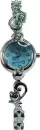 Наручные часы Q&#38;Q GB49J222Y icon