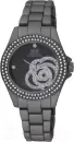 Наручные часы Q&#38;Q GN59J502Y icon