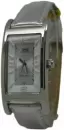 Наручные часы Q&#38;Q GP05J802Y icon