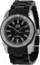 Наручные часы Q&#38;Q GQ13J202 icon