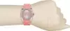 Наручные часы Q&#38;Q GQ13J212 icon 2