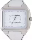 Наручные часы Q&#38;Q GQ76J304Y icon