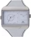 Наручные часы Q&#38;Q GQ82J304Y icon