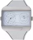 Наручные часы Q&#38;Q GQ82J314Y icon