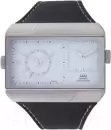 Наручные часы Q&#38;Q GQ82J324Y icon