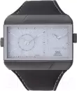 Наручные часы Q&#38;Q GQ82J504Y icon
