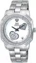 Наручные часы Q&#38;Q GQ84J201Y icon