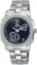 Наручные часы Q&#38;Q GQ84J202Y icon