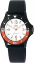 Наручные часы Q&#38;Q GS46J004Y icon