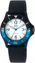 Наручные часы Q&#38;Q GS46J005Y icon