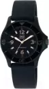 Наручные часы Q&#38;Q GS46J010Y icon