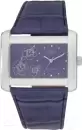 Наручные часы Q&#38;Q GS53J372Y icon
