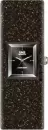 Наручные часы Q&#38;Q GT01J002Y icon