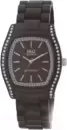 Наручные часы Q&#38;Q GT19J001Y icon